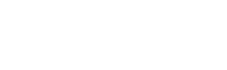 Maraja News