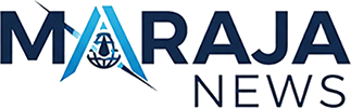 Maraja News